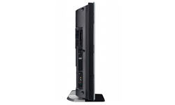 Sony Bravia KDL-40X4500