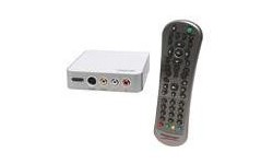 Hauppauge WinTV-HVR-1950