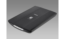 Canon CanoScan LiDE 100
