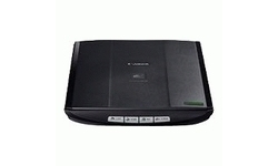 Canon CanoScan LiDE 100