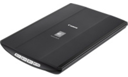 Canon CanoScan LiDE 100