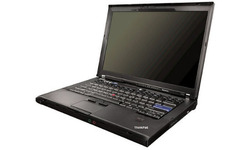 Lenovo ThinkPad T400