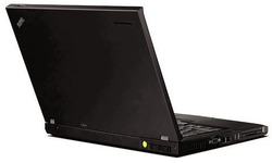 Lenovo ThinkPad T400