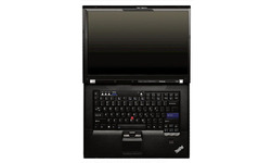 Lenovo ThinkPad T400