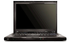 Lenovo ThinkPad T400