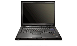 Lenovo ThinkPad T400