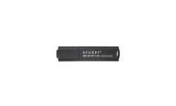 Sandisk Cruzer Enterprise Fips 8GB