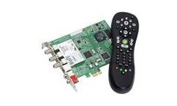 Hauppauge WinTV-HVR-1800
