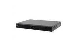 Panasonic DMP-BD30K