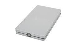 Acomdata E5 HybridDrive Portable 250GB