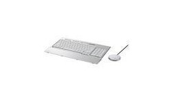 Sony Vaio Wireless Keyboard
