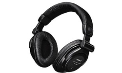 Sony MDR-V600