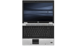 HP EliteBook 6930p