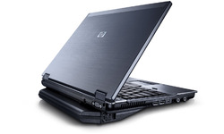 HP EliteBook 6930p