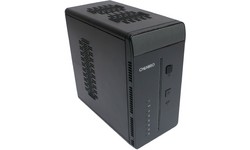 Chenbro ES30068 150W