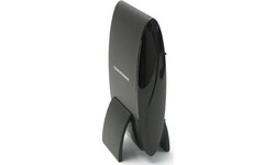 Conceptronic Grab'n'Go Full HD MediaPlayer Gigabit