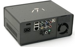Dvico TViX HD M-6500A v2