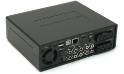Ellion HMR-350H