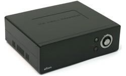 Ellion HMR-350H