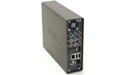 Emtec Movie Cube R700 500GB