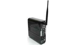 Mvix MX-780HD