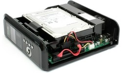 Mvix MX-780HD