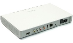 ZyXEL DMA-1100P