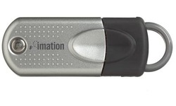Imation Pivot Flash Drive 16GB
