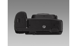 Canon Eos 5D Mark II Body