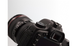 Canon Eos 5D Mark II Body