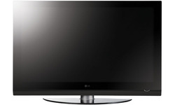 LG 32PG6000