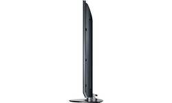 LG 32PG6000