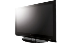 LG 32PG6000