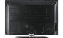 LG 32PG6000
