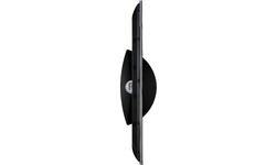 LG 32PG6000