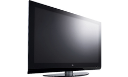 LG 32PG6000
