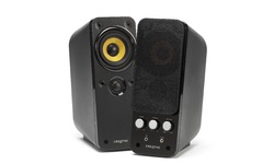 Creative GigaWorks T20 Series II