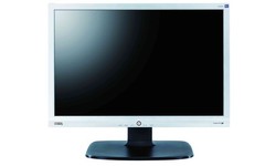 BenQ G2200WT