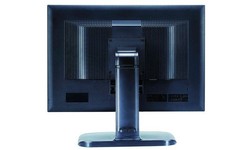 BenQ G2200WT
