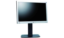 BenQ G2200WT