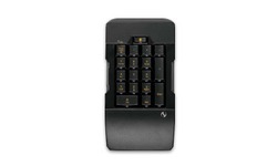 Microsoft SideWinder X6
