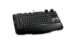 Microsoft SideWinder X6