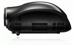 Samsung D300