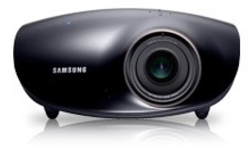 Samsung D300