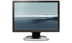 HP L2245WG