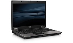HP Compaq 6730b