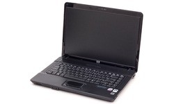 HP Compaq 6730s