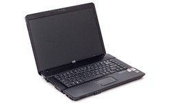 HP Compaq 6730s