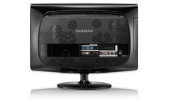 Samsung SyncMaster 933HD