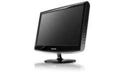 Samsung SyncMaster 933HD